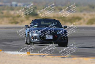 media/Dec-02-2023-Speed Ventures (Sat) [[b82c9ebe82]]/5-Purple Group/Session 1 (Turn 11)/